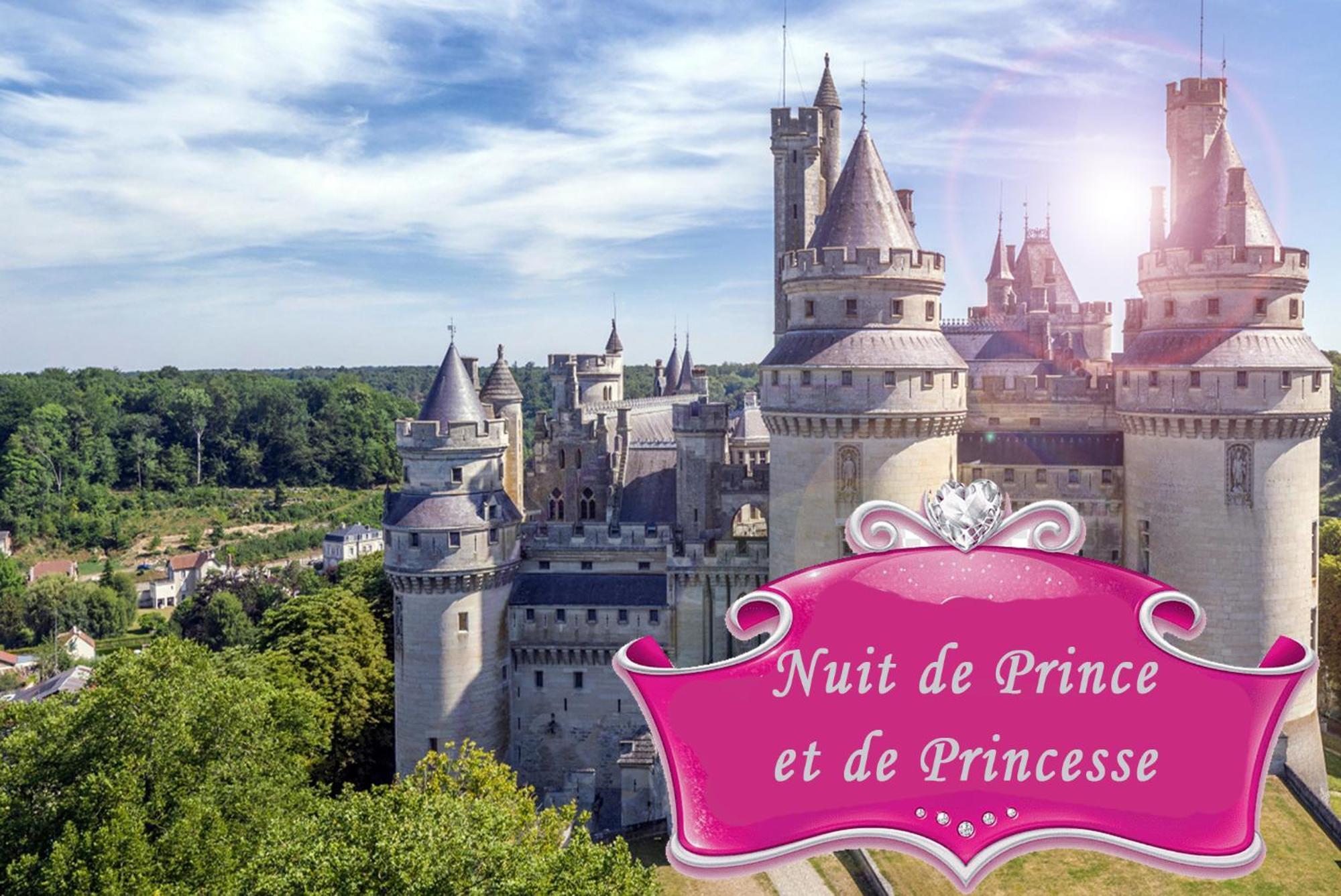 Le Cocon Des Remparts-Romantique A Pierrefonds Kültér fotó